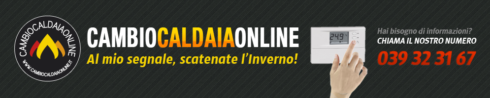 Cambio Caldaia Online - Cerchi una soluzione elettrica per sostituire la  tua attuale caldaia? Da CambioCaldaiaOnline poi trovare il modello perfetto  per te! Questa è una caldaia Elettrica VAILLANT EloBlock da 6Kw.